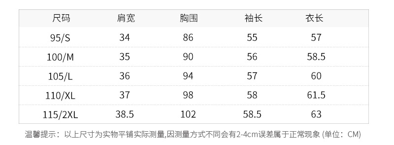 撞色绞花羊绒衫  秋冬女士羊绒衫时尚组织绞花v领撞色针织毛衣soj1350