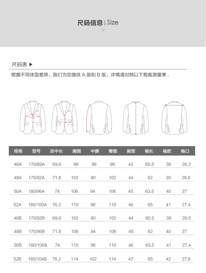 7天        度数及数量 左眼 请选择 右眼 请选择 查看尺码对照表