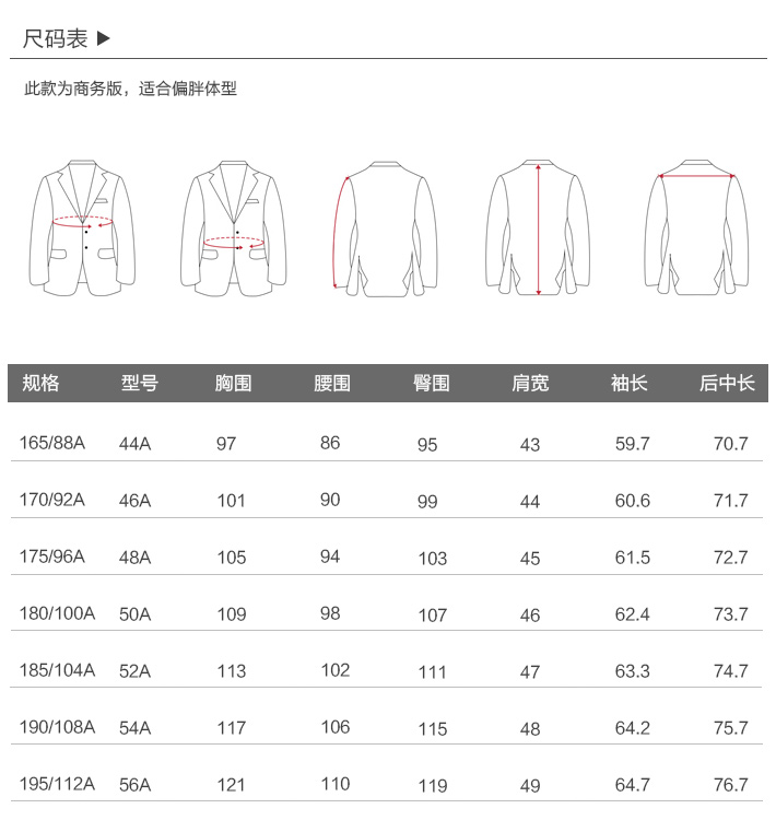 顺丰包邮 运费由商家承担 zegna,gucci同一生产线出品 marlane 商旅