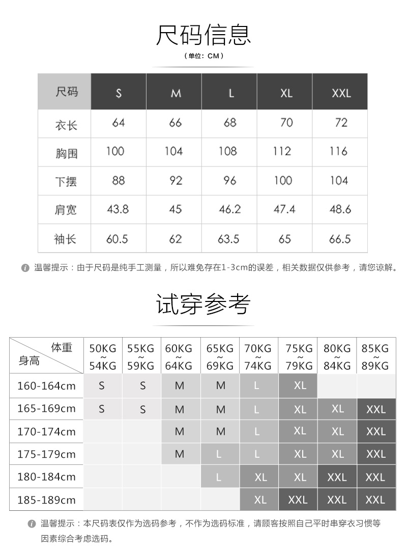 s m l xl xxl 度数及数量 左眼 请选择 右眼 请选择 查看尺码对照表