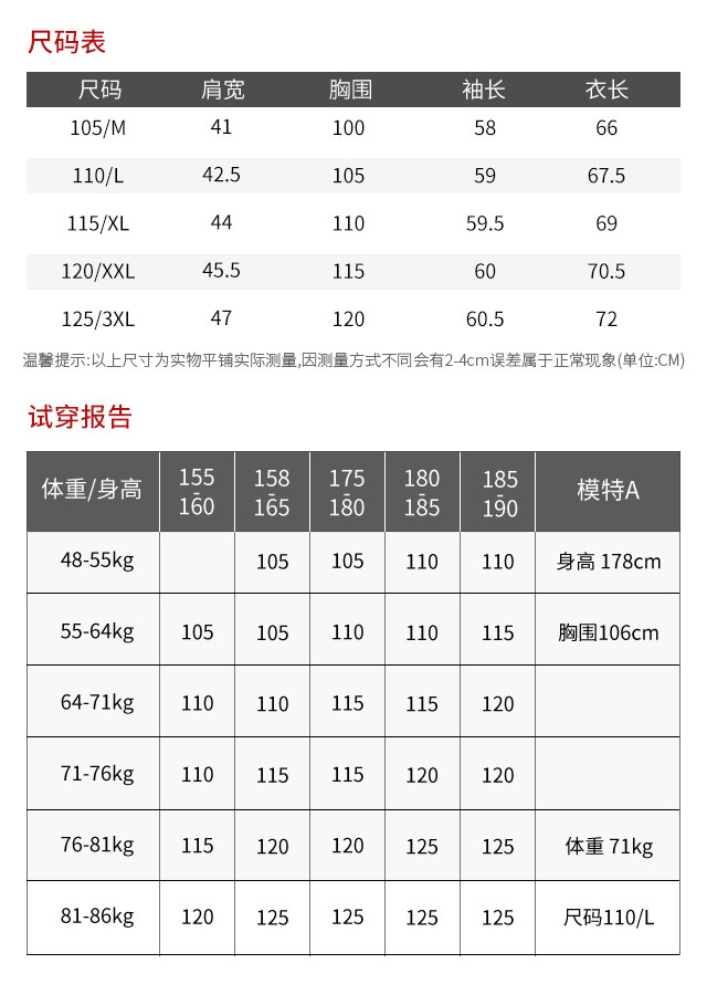 > 简约绞花男士羊绒衫