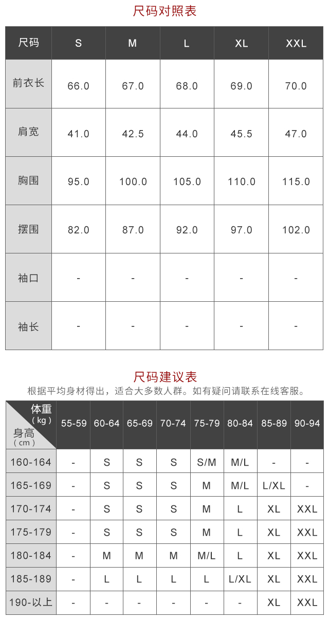 羊绒纱线 保暖羊绒衫 羊绒纱线经典男款圆领套头羊绒衫café olé