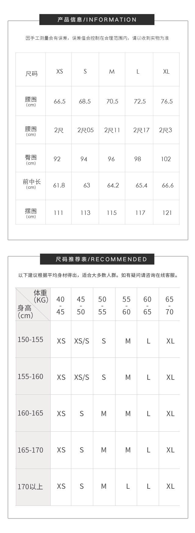 更安全！扬州市2024年度老旧燃气管道改造月底悉数竣工