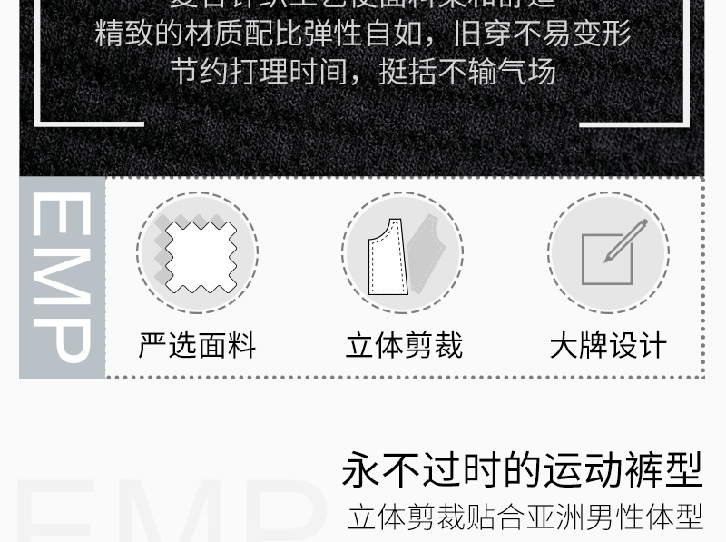 rBACVFvER4OAe493AAIknzr3B84998.jpg