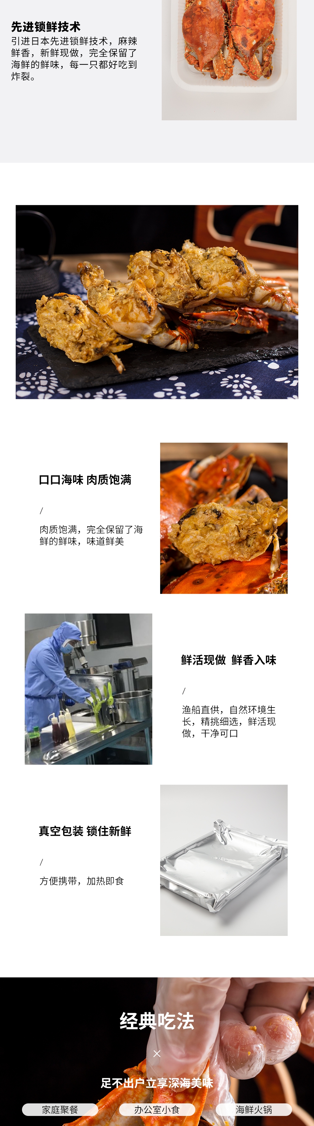 必应商城_必应商城官网