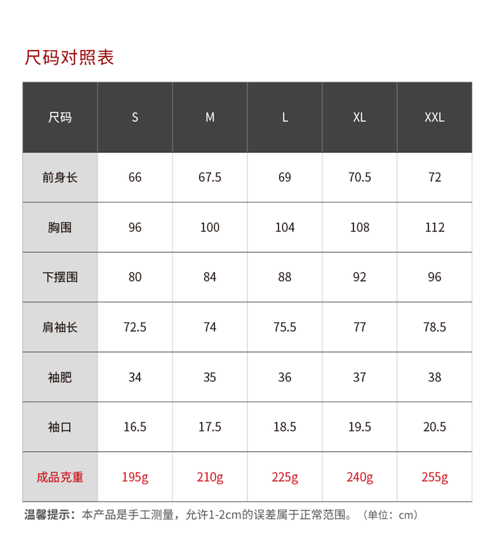 针织衫成分图片